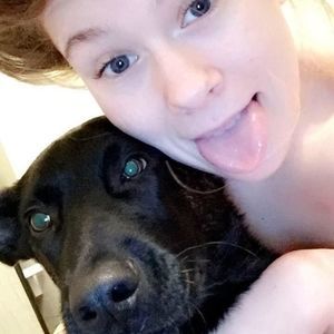 Meet your Posher, Nichole